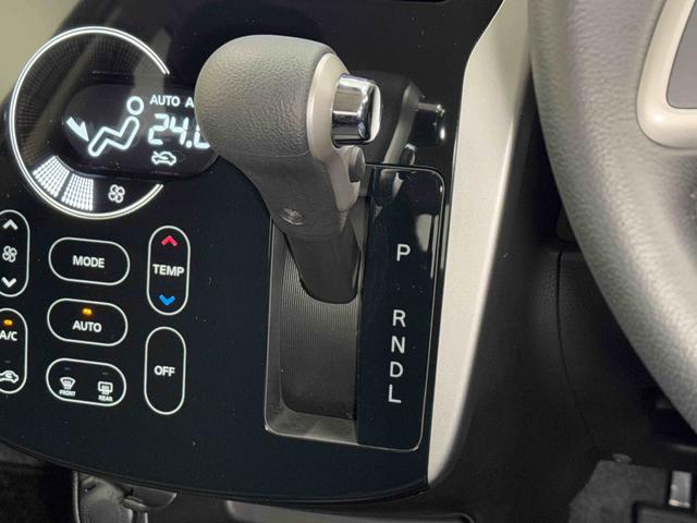 デイズハイウェイスター　Ｇ保証　まごころ保証　１年間・走行距離無制限付き（東京都）の中古車