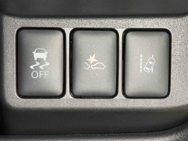 デイズハイウェイスター　Ｇ保証　まごころ保証　１年間・走行距離無制限付き（東京都）の中古車