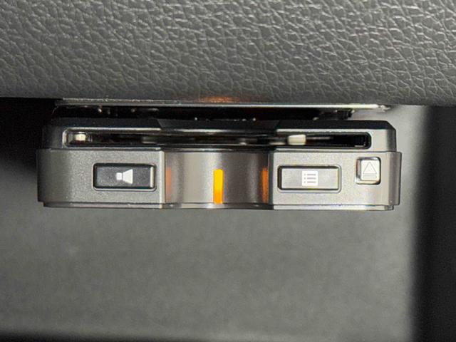 デイズハイウェイスター　Ｇ保証　まごころ保証　１年間・走行距離無制限付き（東京都）の中古車