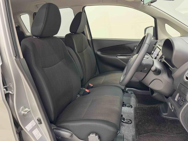 デイズハイウェイスター　Ｇ保証　まごころ保証　１年間・走行距離無制限付き（東京都）の中古車