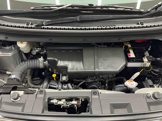 デイズハイウェイスター　Ｇ保証　まごころ保証　１年間・走行距離無制限付き（東京都）の中古車