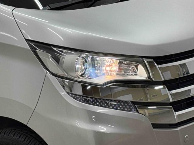 デイズハイウェイスター　Ｇ保証　まごころ保証　１年間・走行距離無制限付き（東京都）の中古車