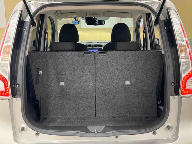 デイズハイウェイスター　Ｇ保証　まごころ保証　１年間・走行距離無制限付き（東京都）の中古車