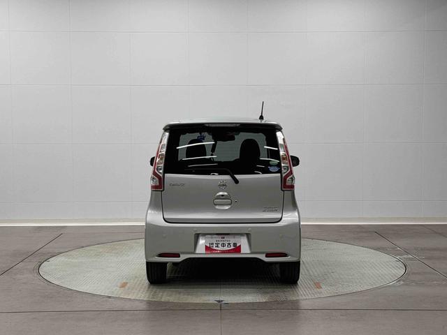 デイズハイウェイスター　Ｇ保証　まごころ保証　１年間・走行距離無制限付き（東京都）の中古車