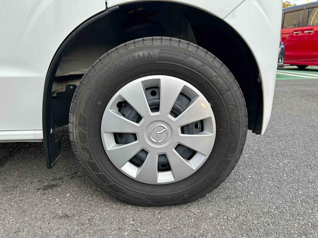 スクラムＰＣ保証　新車保証・まごころ保証　１年間・走行距離無制限付き（東京都）の中古車