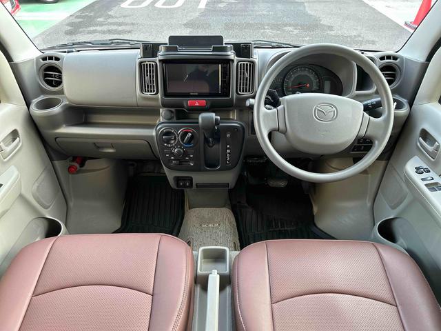 スクラムＰＣ保証　新車保証・まごころ保証　１年間・走行距離無制限付き（東京都）の中古車