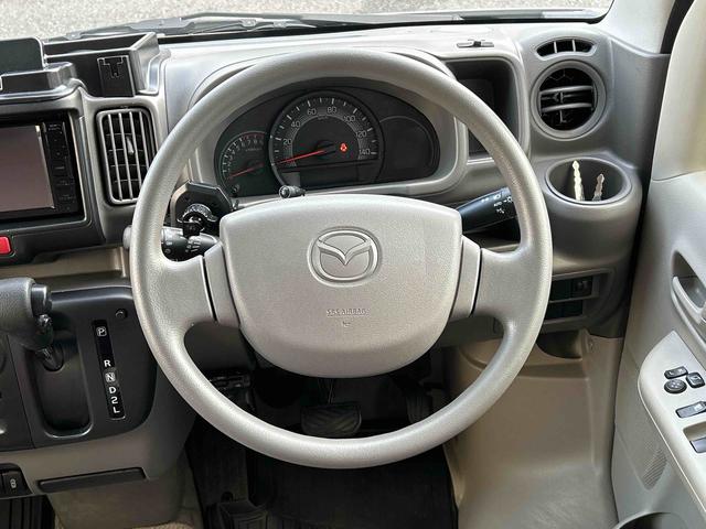 スクラムＰＣ保証　新車保証・まごころ保証　１年間・走行距離無制限付き（東京都）の中古車