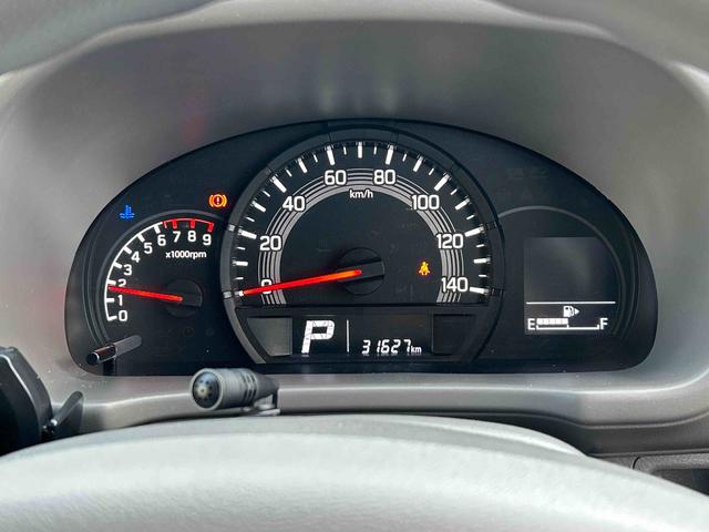 スクラムＰＣ保証　新車保証・まごころ保証　１年間・走行距離無制限付き（東京都）の中古車