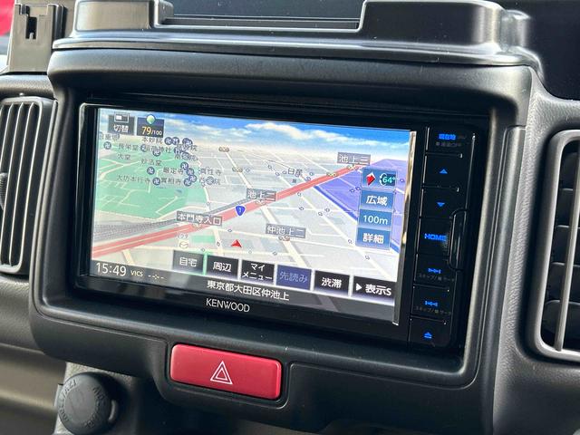 スクラムＰＣ保証　新車保証・まごころ保証　１年間・走行距離無制限付き（東京都）の中古車