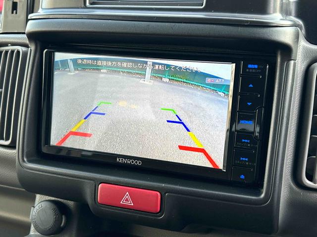 スクラムＰＣ保証　新車保証・まごころ保証　１年間・走行距離無制限付き（東京都）の中古車