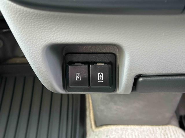 スクラムＰＣ保証　新車保証・まごころ保証　１年間・走行距離無制限付き（東京都）の中古車