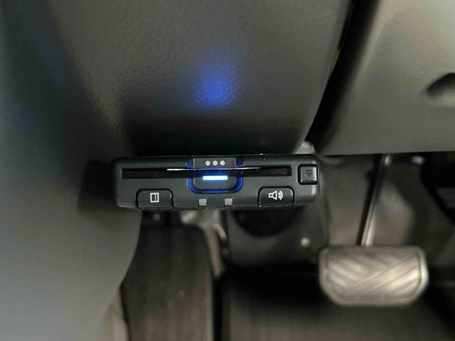 スクラムＰＣ保証　新車保証・まごころ保証　１年間・走行距離無制限付き（東京都）の中古車