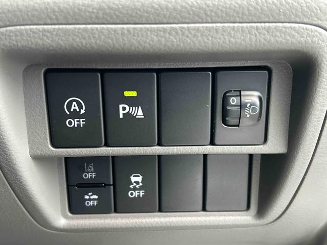 スクラムＰＣ保証　新車保証・まごころ保証　１年間・走行距離無制限付き（東京都）の中古車