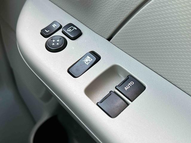 スクラムＰＣ保証　新車保証・まごころ保証　１年間・走行距離無制限付き（東京都）の中古車