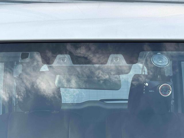 スクラムＰＣ保証　新車保証・まごころ保証　１年間・走行距離無制限付き（東京都）の中古車