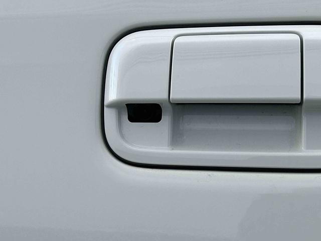 スクラムＰＣ保証　新車保証・まごころ保証　１年間・走行距離無制限付き（東京都）の中古車