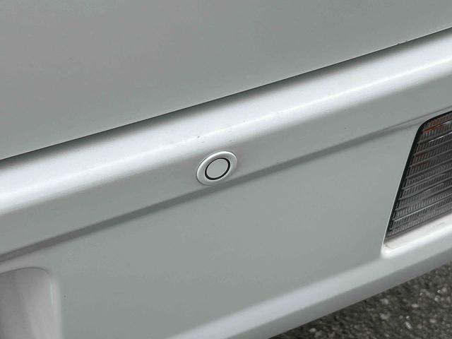 スクラムＰＣ保証　新車保証・まごころ保証　１年間・走行距離無制限付き（東京都）の中古車