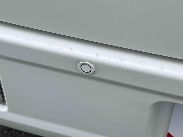 スクラムＰＣ保証　新車保証・まごころ保証　１年間・走行距離無制限付き（東京都）の中古車