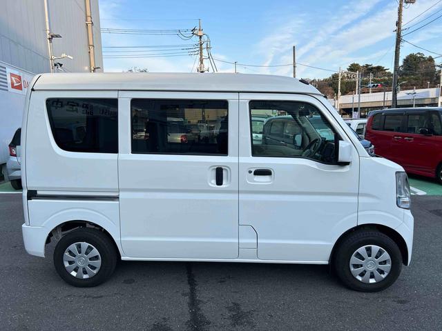 スクラムＰＣ保証　新車保証・まごころ保証　１年間・走行距離無制限付き（東京都）の中古車