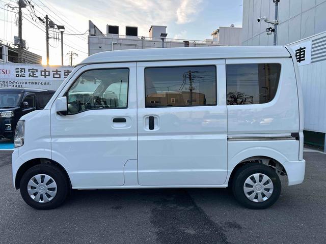 スクラムＰＣ保証　新車保証・まごころ保証　１年間・走行距離無制限付き（東京都）の中古車