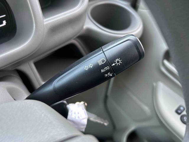 スクラムＰＣ保証　新車保証・まごころ保証　１年間・走行距離無制限付き（東京都）の中古車