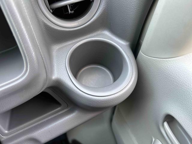 スクラムＰＣ保証　新車保証・まごころ保証　１年間・走行距離無制限付き（東京都）の中古車