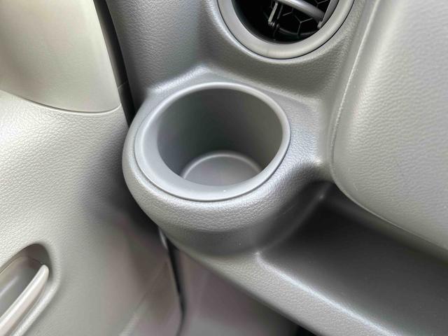 スクラムＰＣ保証　新車保証・まごころ保証　１年間・走行距離無制限付き（東京都）の中古車