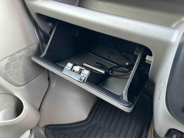 スクラムＰＣ保証　新車保証・まごころ保証　１年間・走行距離無制限付き（東京都）の中古車