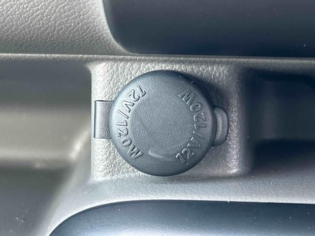 スクラムＰＣ保証　新車保証・まごころ保証　１年間・走行距離無制限付き（東京都）の中古車