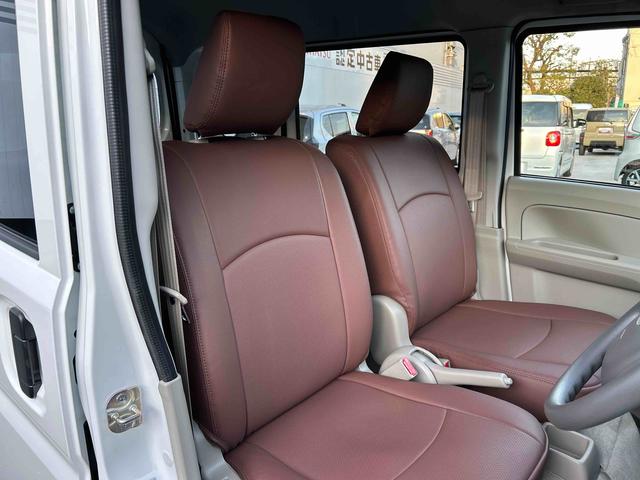 スクラムＰＣ保証　新車保証・まごころ保証　１年間・走行距離無制限付き（東京都）の中古車