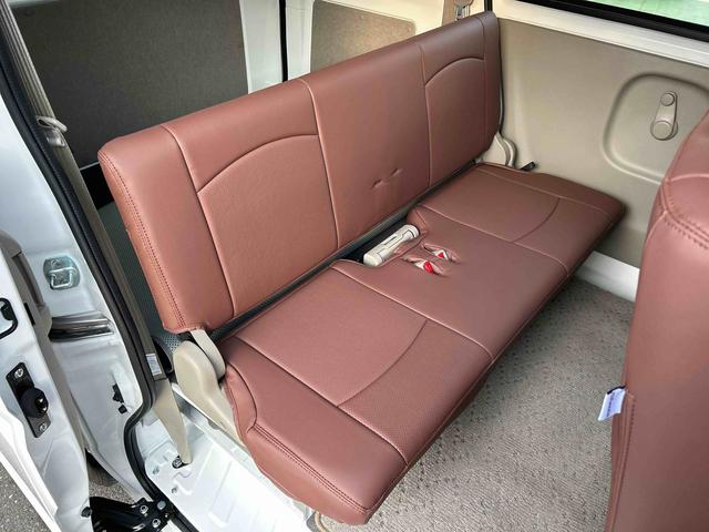 スクラムＰＣ保証　新車保証・まごころ保証　１年間・走行距離無制限付き（東京都）の中古車