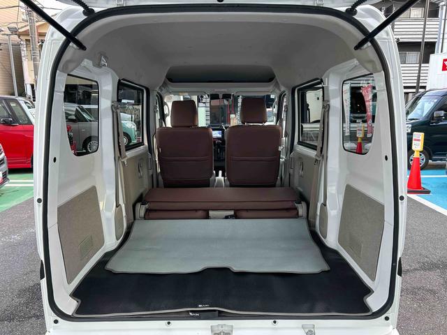 スクラムＰＣ保証　新車保証・まごころ保証　１年間・走行距離無制限付き（東京都）の中古車