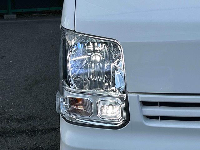 スクラムＰＣ保証　新車保証・まごころ保証　１年間・走行距離無制限付き（東京都）の中古車