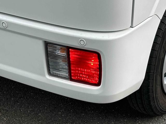 スクラムＰＣ保証　新車保証・まごころ保証　１年間・走行距離無制限付き（東京都）の中古車