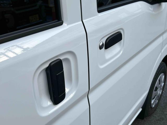 スクラムＰＣ保証　新車保証・まごころ保証　１年間・走行距離無制限付き（東京都）の中古車