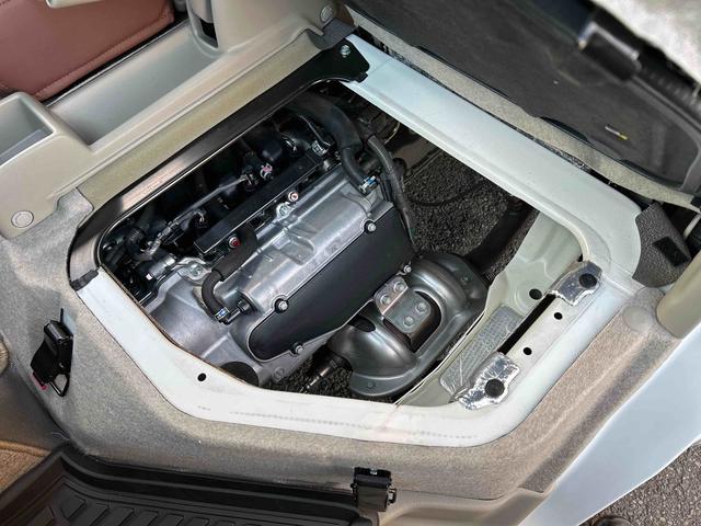 スクラムＰＣ保証　新車保証・まごころ保証　１年間・走行距離無制限付き（東京都）の中古車