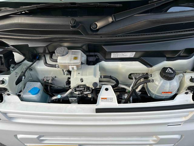 スクラムＰＣ保証　新車保証・まごころ保証　１年間・走行距離無制限付き（東京都）の中古車