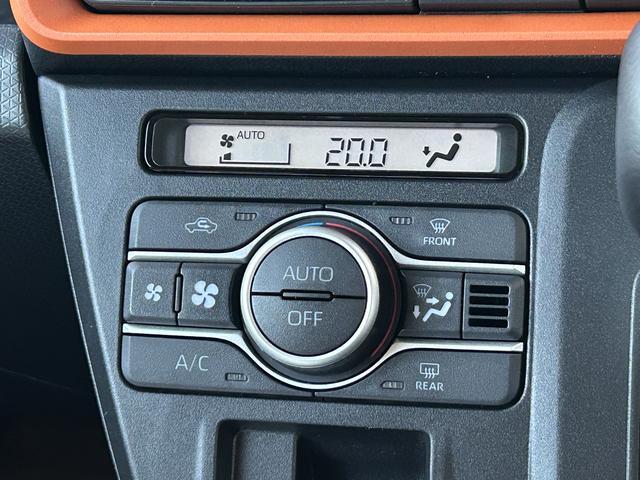 タントファンクロスターボ　純正ナビ　ＥＴＣ　ドライブレコーダー保証　新車保証・まごころ保証　１年間・走行距離無制限付き　純正７インチナビ　ＥＴＣ車載器　前後録画ドライブレコーダー　バックカメラ　両側電動スライドドア　前席シートヒーター　電動パーキングブレーキ（東京都）の中古車