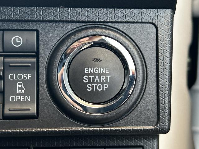 タントファンクロスターボ　純正ナビ　ＥＴＣ　ドライブレコーダー保証　新車保証・まごころ保証　１年間・走行距離無制限付き　純正７インチナビ　ＥＴＣ車載器　前後録画ドライブレコーダー　バックカメラ　両側電動スライドドア　前席シートヒーター　電動パーキングブレーキ（東京都）の中古車