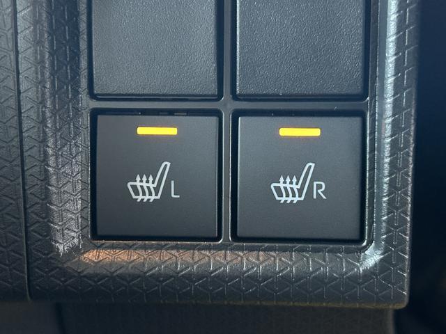 タントファンクロスターボ　純正ナビ　ＥＴＣ　ドライブレコーダー保証　新車保証・まごころ保証　１年間・走行距離無制限付き　純正７インチナビ　ＥＴＣ車載器　前後録画ドライブレコーダー　バックカメラ　両側電動スライドドア　前席シートヒーター　電動パーキングブレーキ（東京都）の中古車