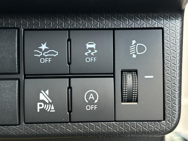 タントファンクロスターボ　純正ナビ　ＥＴＣ　ドライブレコーダー保証　新車保証・まごころ保証　１年間・走行距離無制限付き　純正７インチナビ　ＥＴＣ車載器　前後録画ドライブレコーダー　バックカメラ　両側電動スライドドア　前席シートヒーター　電動パーキングブレーキ（東京都）の中古車