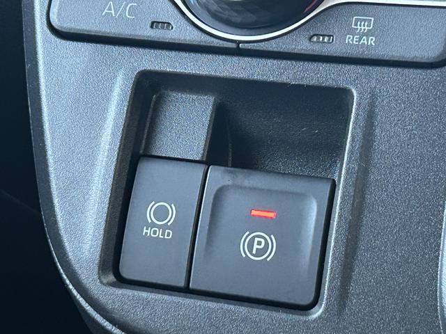 タントファンクロスターボ　純正ナビ　ＥＴＣ　ドライブレコーダー保証　新車保証・まごころ保証　１年間・走行距離無制限付き　純正７インチナビ　ＥＴＣ車載器　前後録画ドライブレコーダー　バックカメラ　両側電動スライドドア　前席シートヒーター　電動パーキングブレーキ（東京都）の中古車