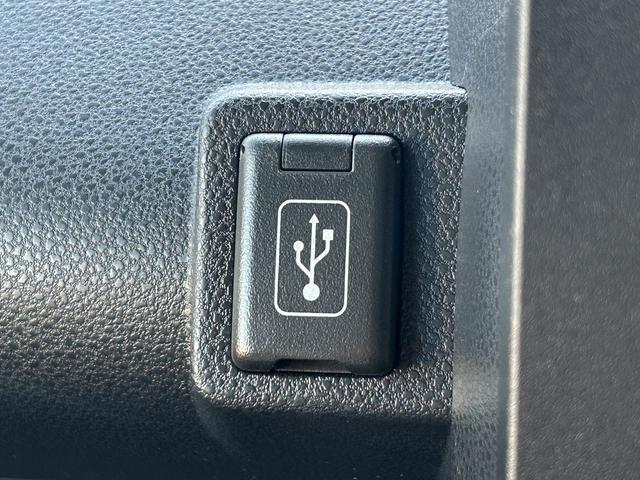 タントファンクロスターボ　純正ナビ　ＥＴＣ　ドライブレコーダー保証　新車保証・まごころ保証　１年間・走行距離無制限付き　純正７インチナビ　ＥＴＣ車載器　前後録画ドライブレコーダー　バックカメラ　両側電動スライドドア　前席シートヒーター　電動パーキングブレーキ（東京都）の中古車