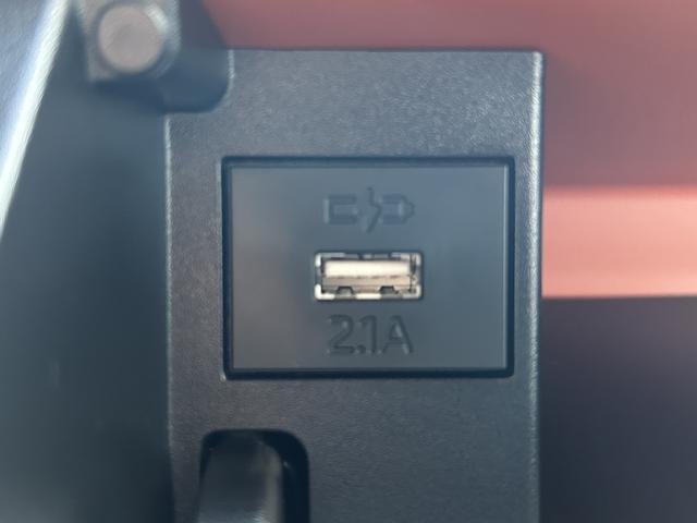 タントファンクロスターボ　純正ナビ　ＥＴＣ　ドライブレコーダー保証　新車保証・まごころ保証　１年間・走行距離無制限付き　純正７インチナビ　ＥＴＣ車載器　前後録画ドライブレコーダー　バックカメラ　両側電動スライドドア　前席シートヒーター　電動パーキングブレーキ（東京都）の中古車