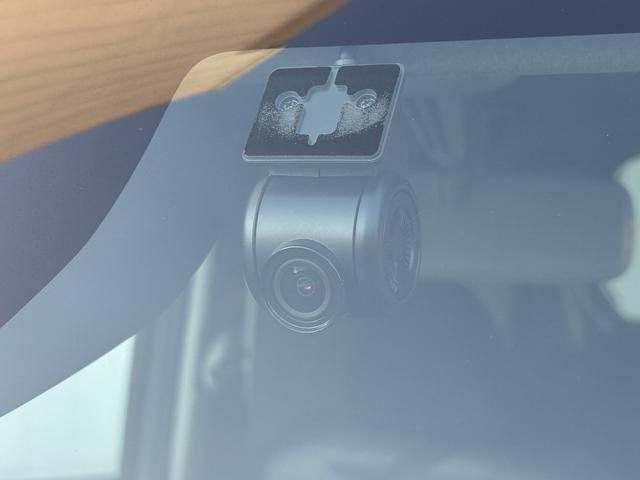 タントファンクロスターボ　純正ナビ　ＥＴＣ　ドライブレコーダー保証　新車保証・まごころ保証　１年間・走行距離無制限付き　純正７インチナビ　ＥＴＣ車載器　前後録画ドライブレコーダー　バックカメラ　両側電動スライドドア　前席シートヒーター　電動パーキングブレーキ（東京都）の中古車