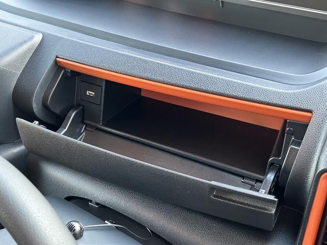 タントファンクロスターボ　純正ナビ　ＥＴＣ　ドライブレコーダー保証　新車保証・まごころ保証　１年間・走行距離無制限付き　純正７インチナビ　ＥＴＣ車載器　前後録画ドライブレコーダー　バックカメラ　両側電動スライドドア　前席シートヒーター　電動パーキングブレーキ（東京都）の中古車