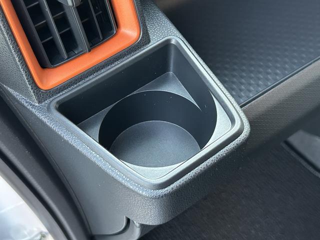 タントファンクロスターボ　純正ナビ　ＥＴＣ　ドライブレコーダー保証　新車保証・まごころ保証　１年間・走行距離無制限付き　純正７インチナビ　ＥＴＣ車載器　前後録画ドライブレコーダー　バックカメラ　両側電動スライドドア　前席シートヒーター　電動パーキングブレーキ（東京都）の中古車