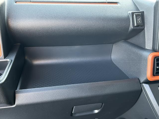 タントファンクロスターボ　純正ナビ　ＥＴＣ　ドライブレコーダー保証　新車保証・まごころ保証　１年間・走行距離無制限付き　純正７インチナビ　ＥＴＣ車載器　前後録画ドライブレコーダー　バックカメラ　両側電動スライドドア　前席シートヒーター　電動パーキングブレーキ（東京都）の中古車