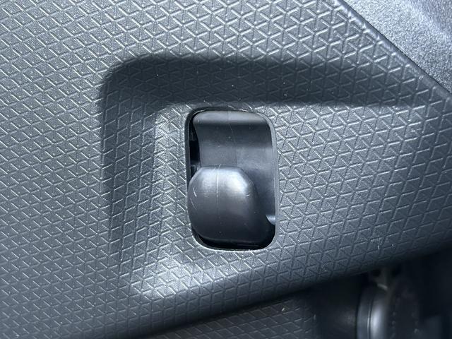 タントファンクロスターボ　純正ナビ　ＥＴＣ　ドライブレコーダー保証　新車保証・まごころ保証　１年間・走行距離無制限付き　純正７インチナビ　ＥＴＣ車載器　前後録画ドライブレコーダー　バックカメラ　両側電動スライドドア　前席シートヒーター　電動パーキングブレーキ（東京都）の中古車