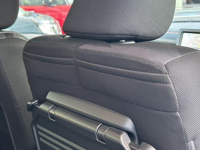 タントファンクロスターボ　純正ナビ　ＥＴＣ　ドライブレコーダー保証　新車保証・まごころ保証　１年間・走行距離無制限付き　純正７インチナビ　ＥＴＣ車載器　前後録画ドライブレコーダー　バックカメラ　両側電動スライドドア　前席シートヒーター　電動パーキングブレーキ（東京都）の中古車